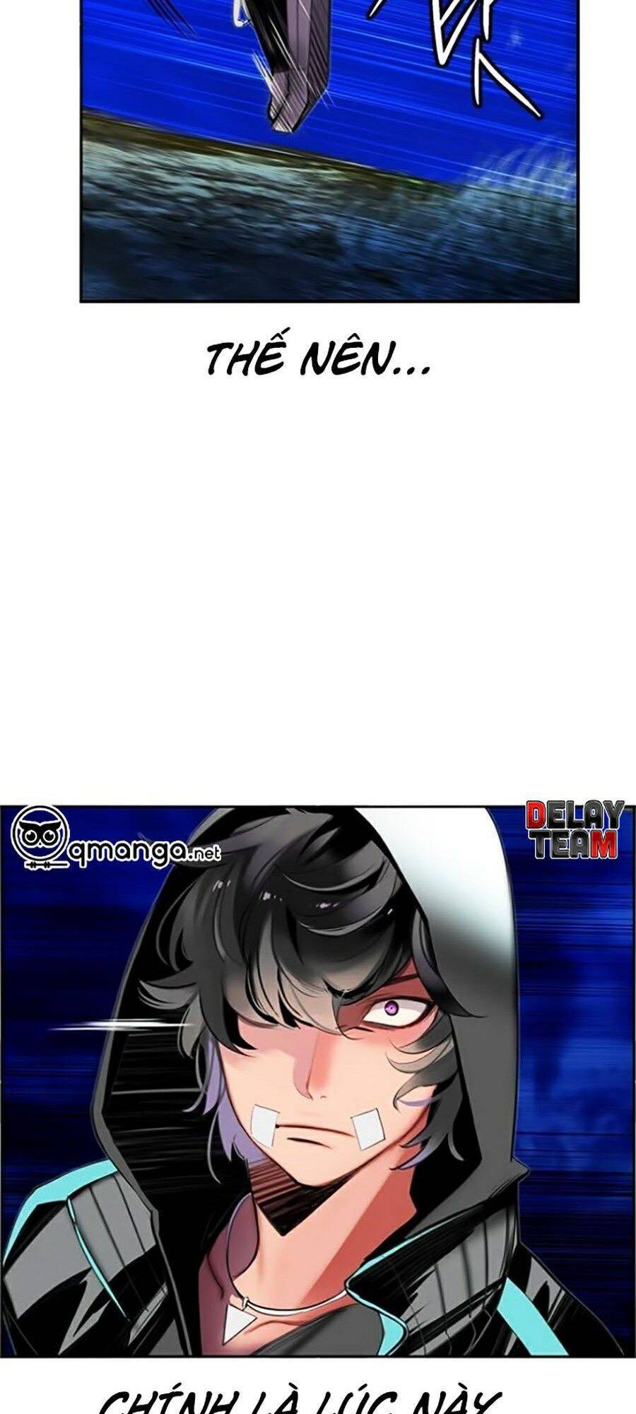 Chương 19 - trang 82