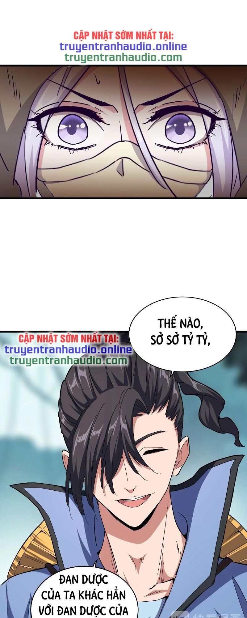 Trang 22