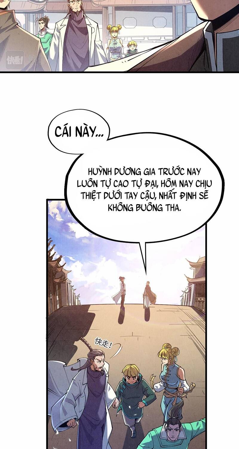 Chương 124 - trang 22