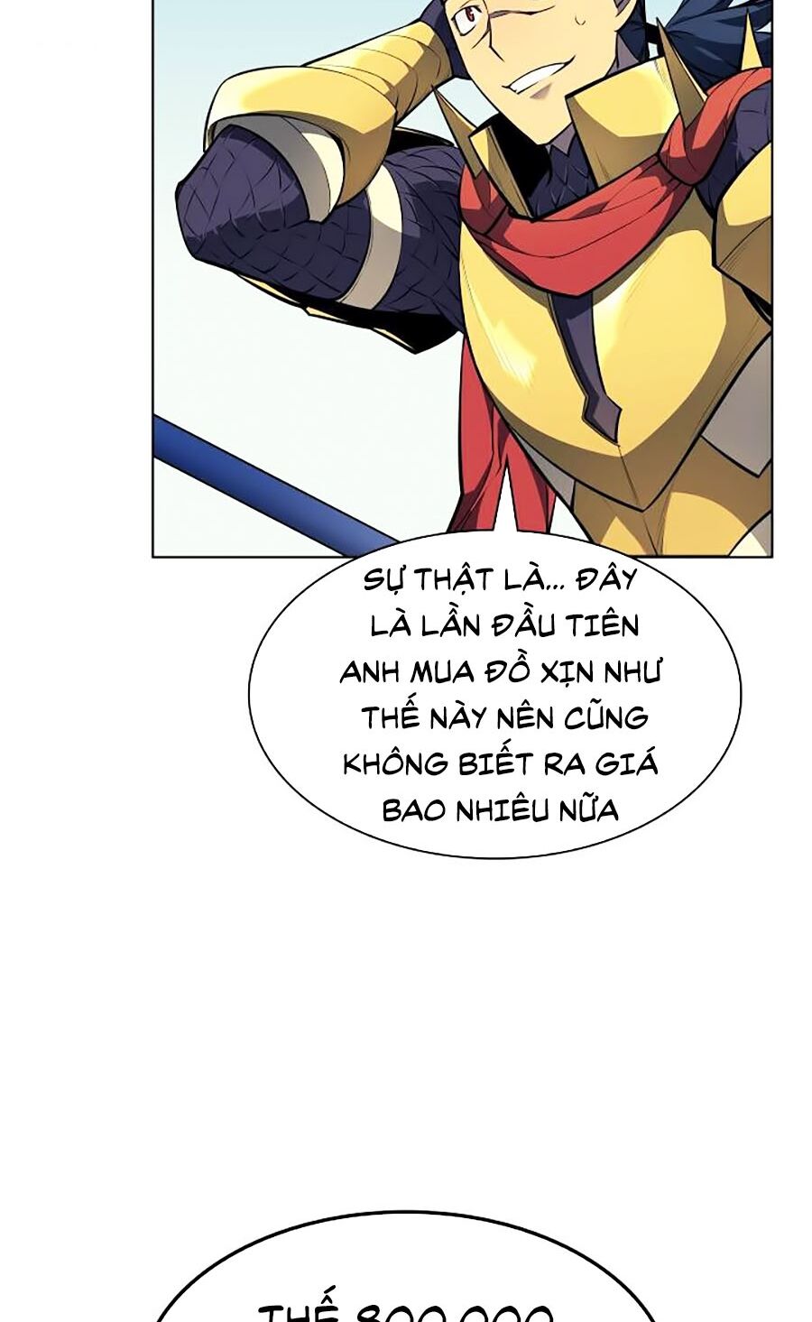 Trang 88
