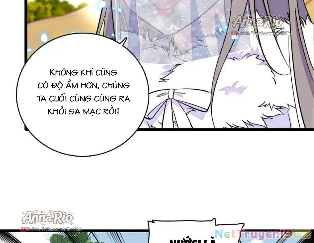 Chương 472 - trang 8
