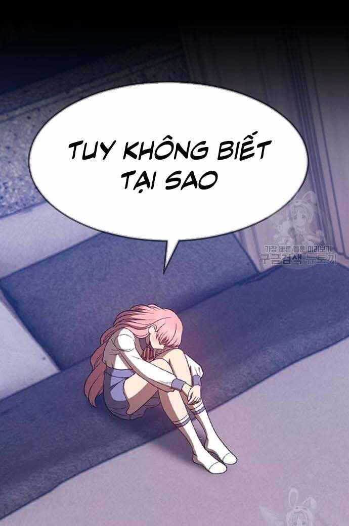 Chương 36.5 - trang 17