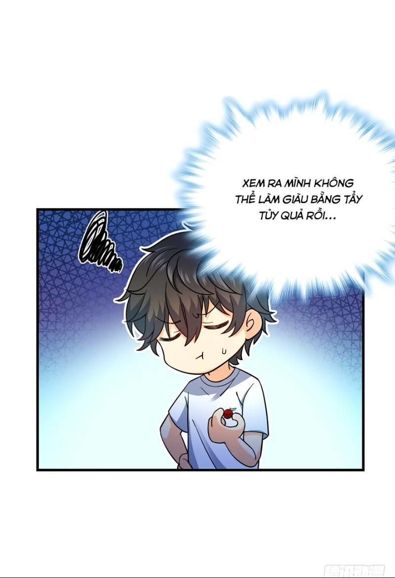 Chương 11 - trang 17