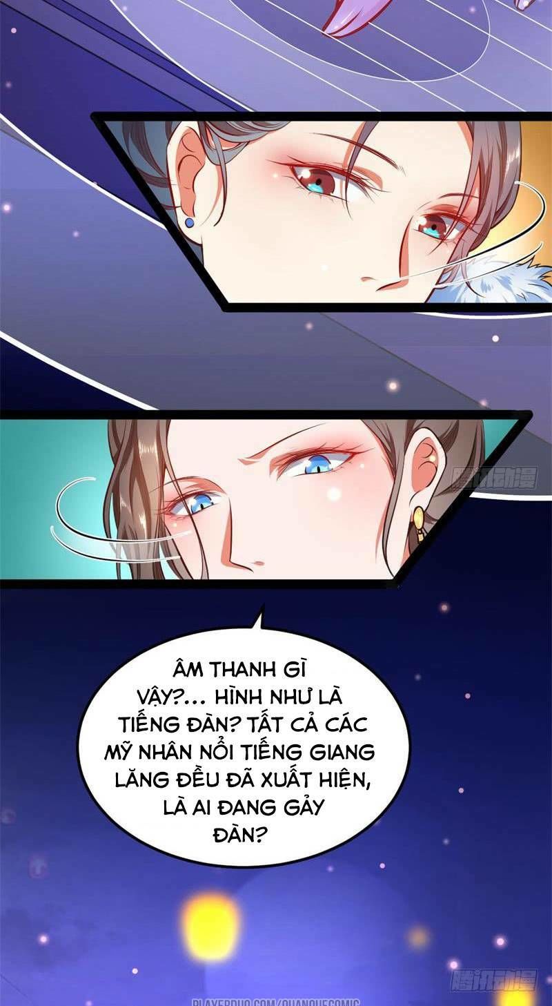 Trang 28