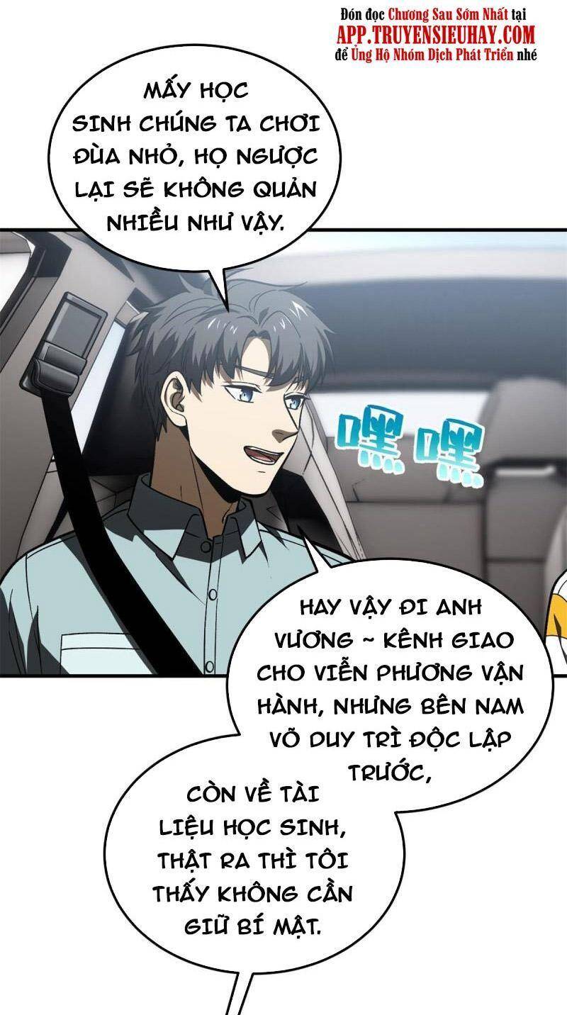 Trang 28