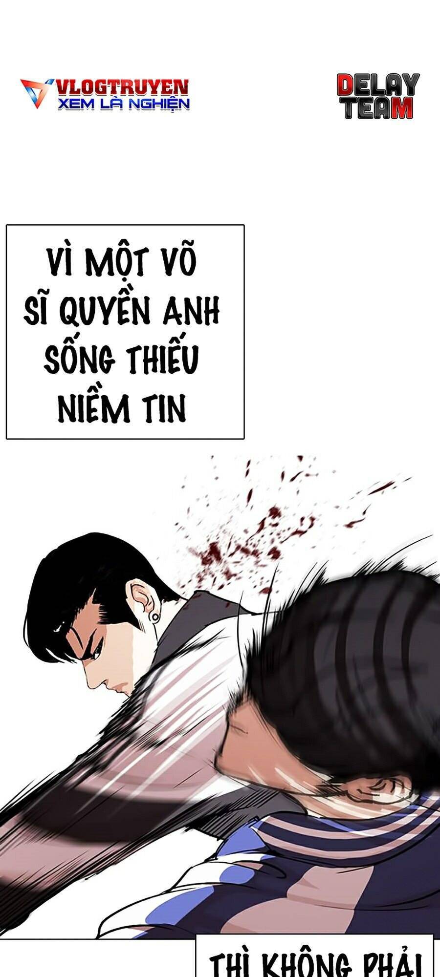 Trang 65
