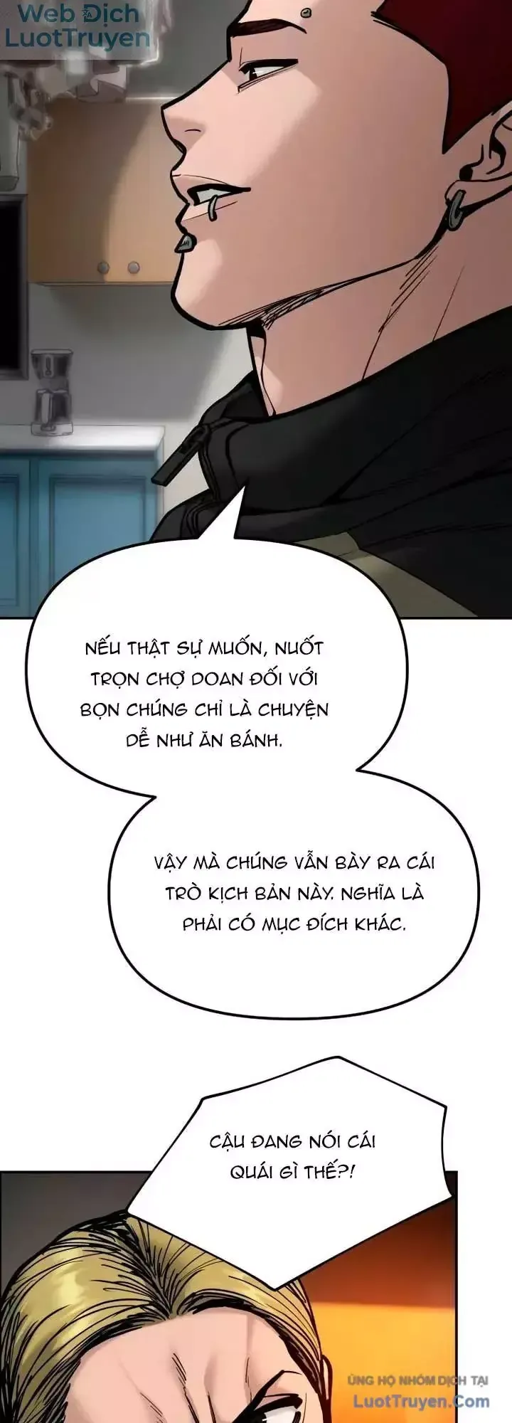 Chương 194 - trang 55