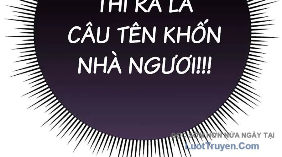 Trang 128