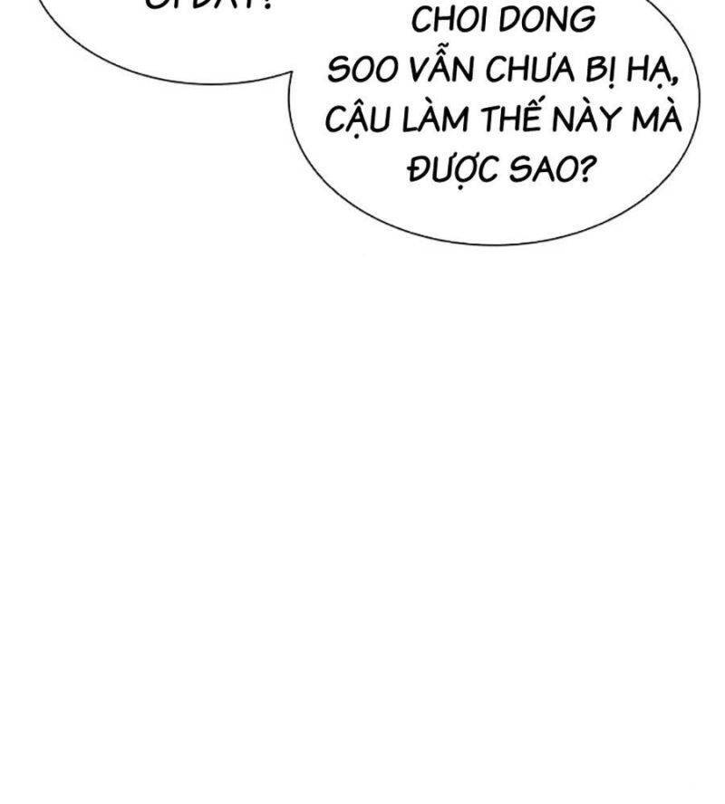 Trang 161