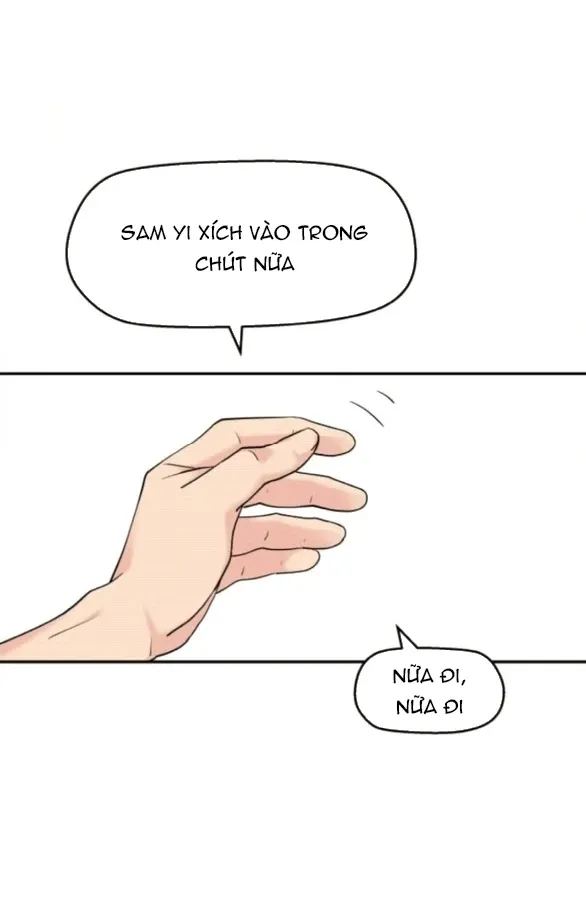 Chương 98 - trang 69