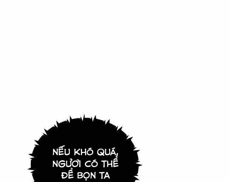 Trang 206