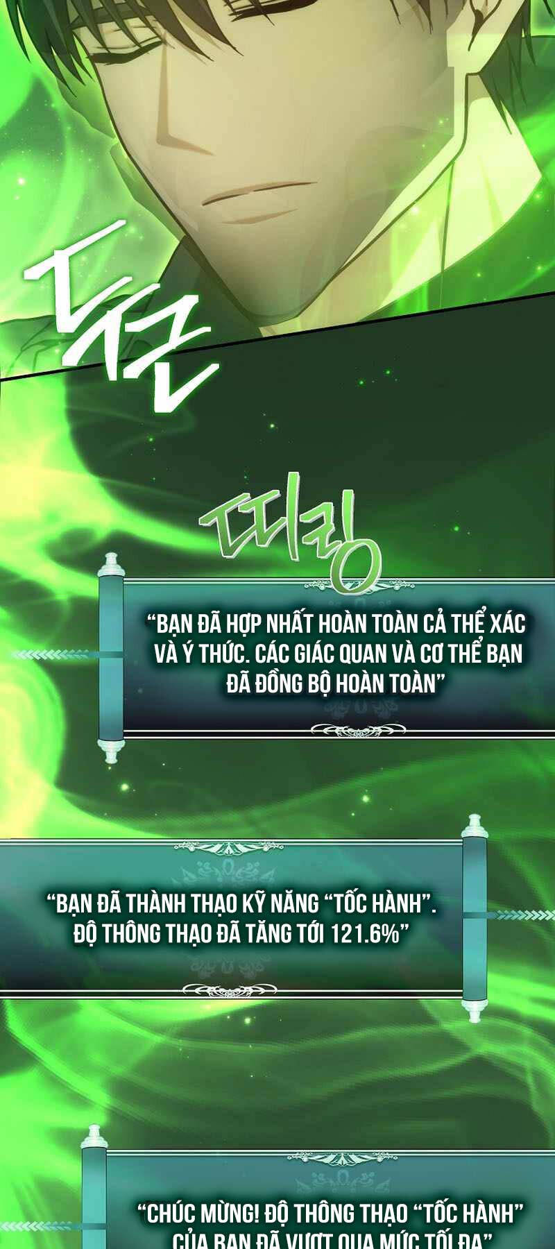 Chương 166 - trang 54