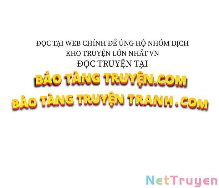 Chương 320 - trang 220
