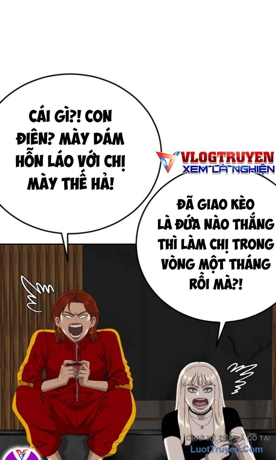 Trang 92