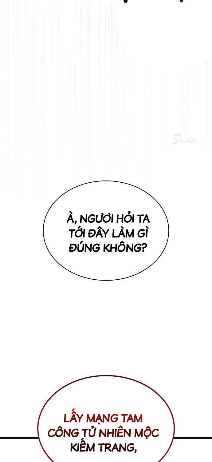Chương 28 - trang 33