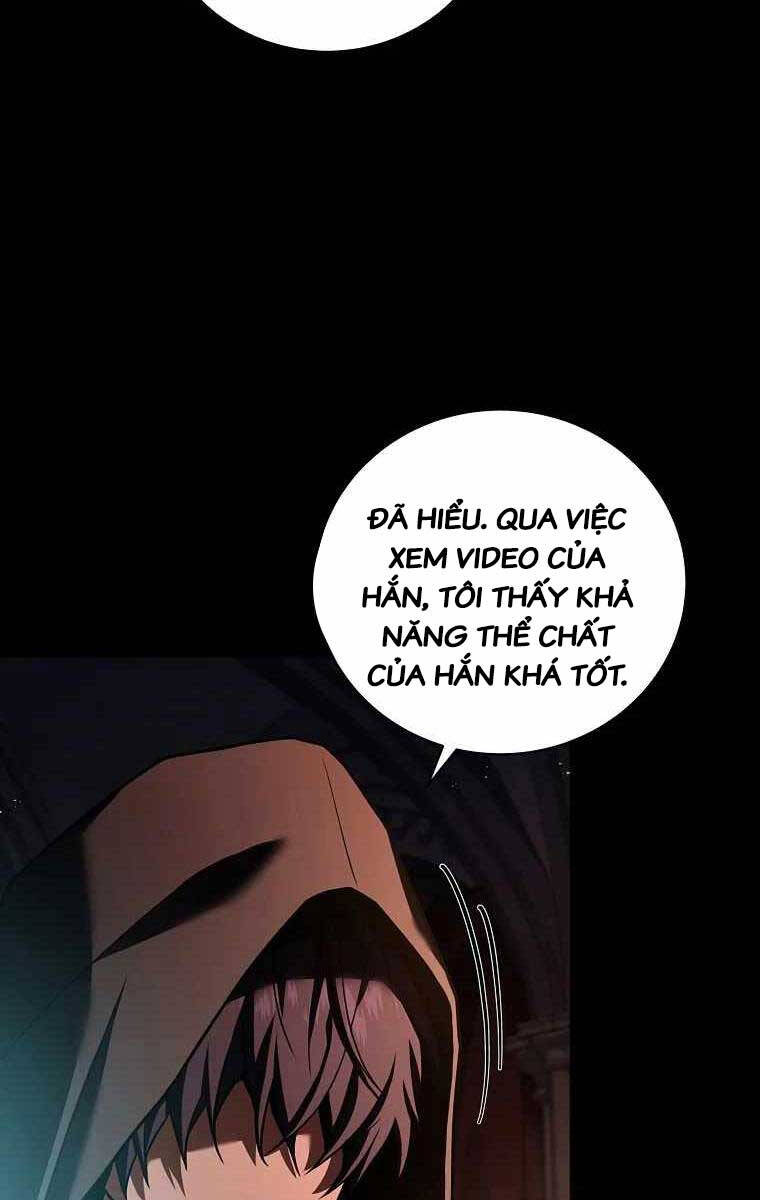 Trang 80