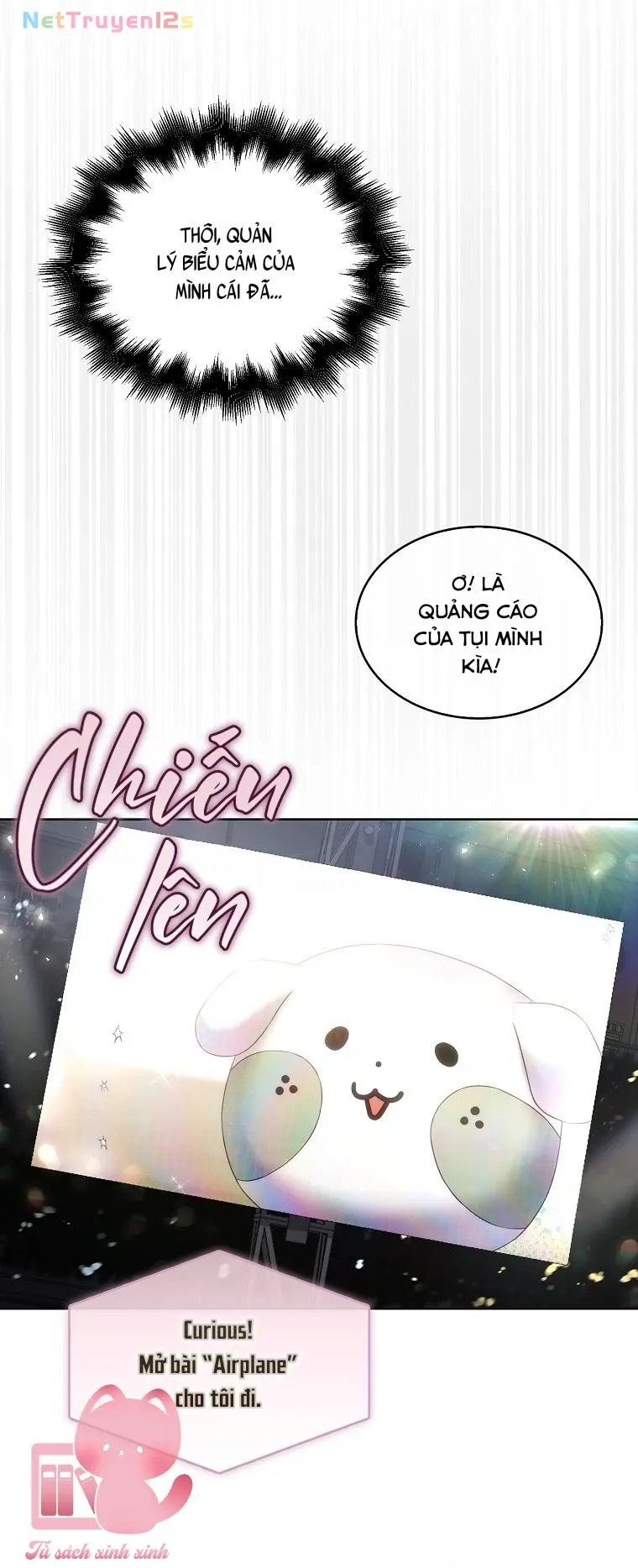 Chương 112 - trang 33