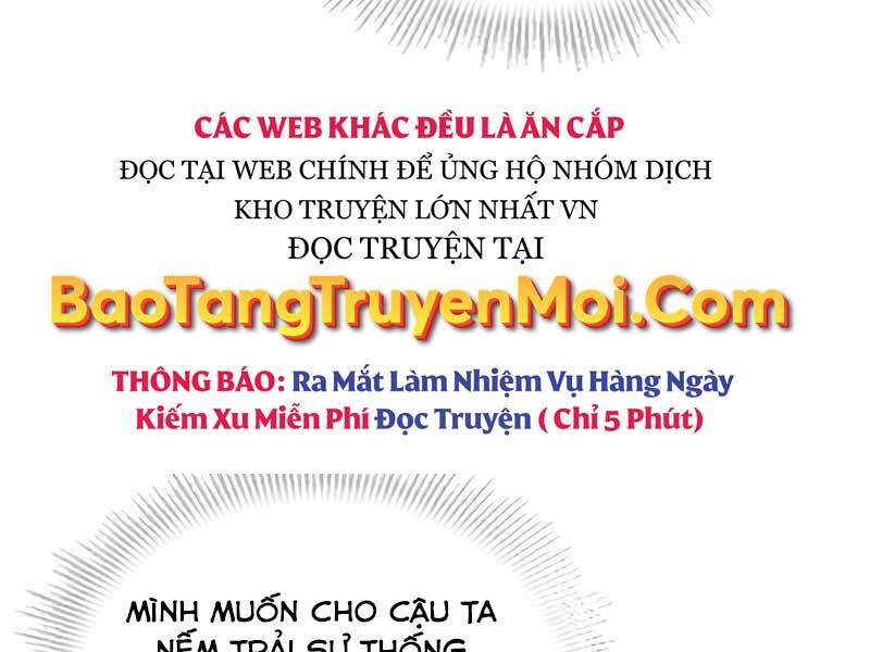 Trang 95