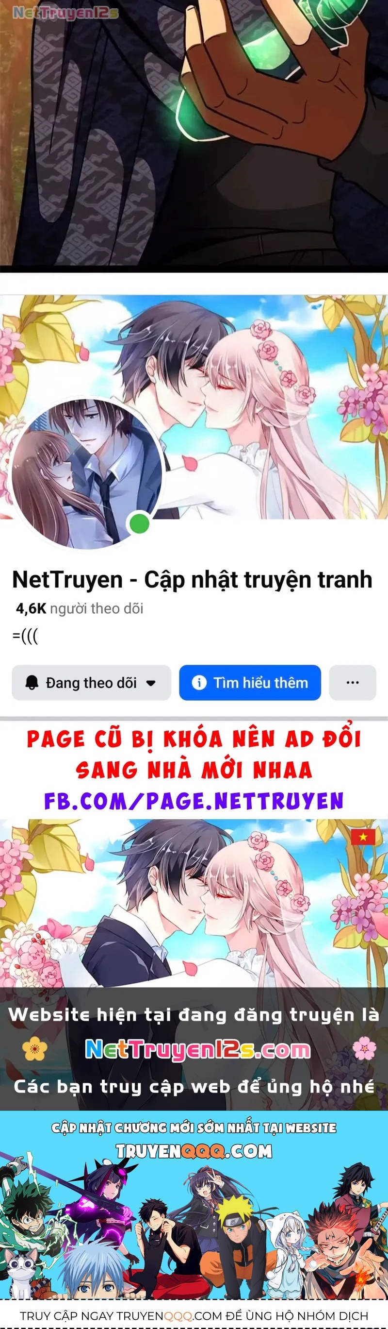 Trang 150