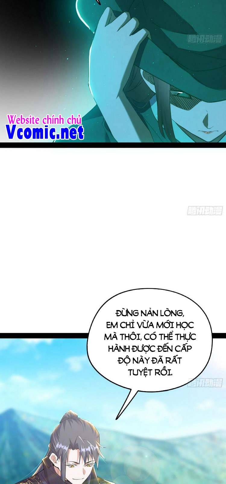Trang 35