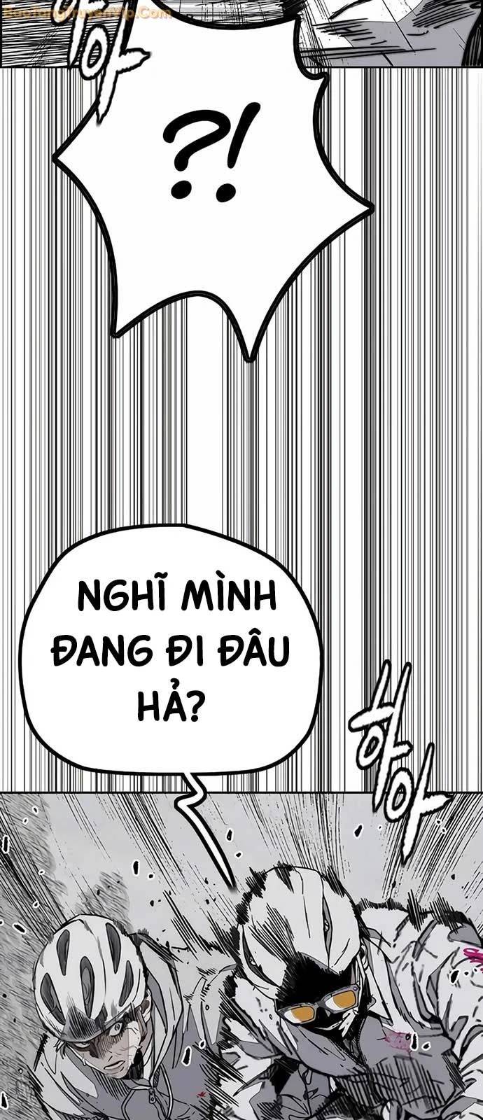 Chương 534 - trang 52