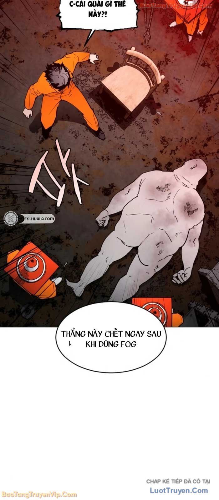 Chương 10 - trang 38