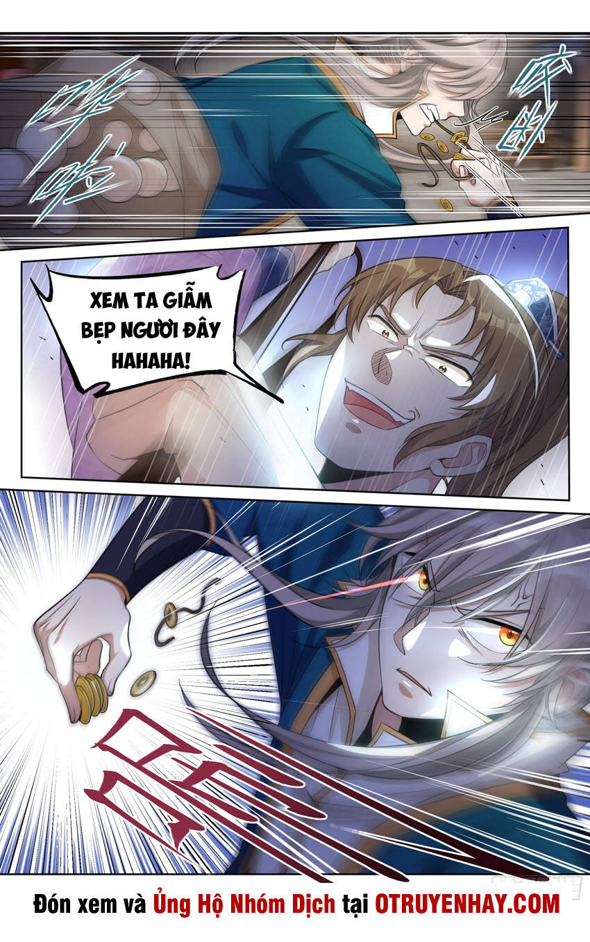 Chương 27 - trang 6