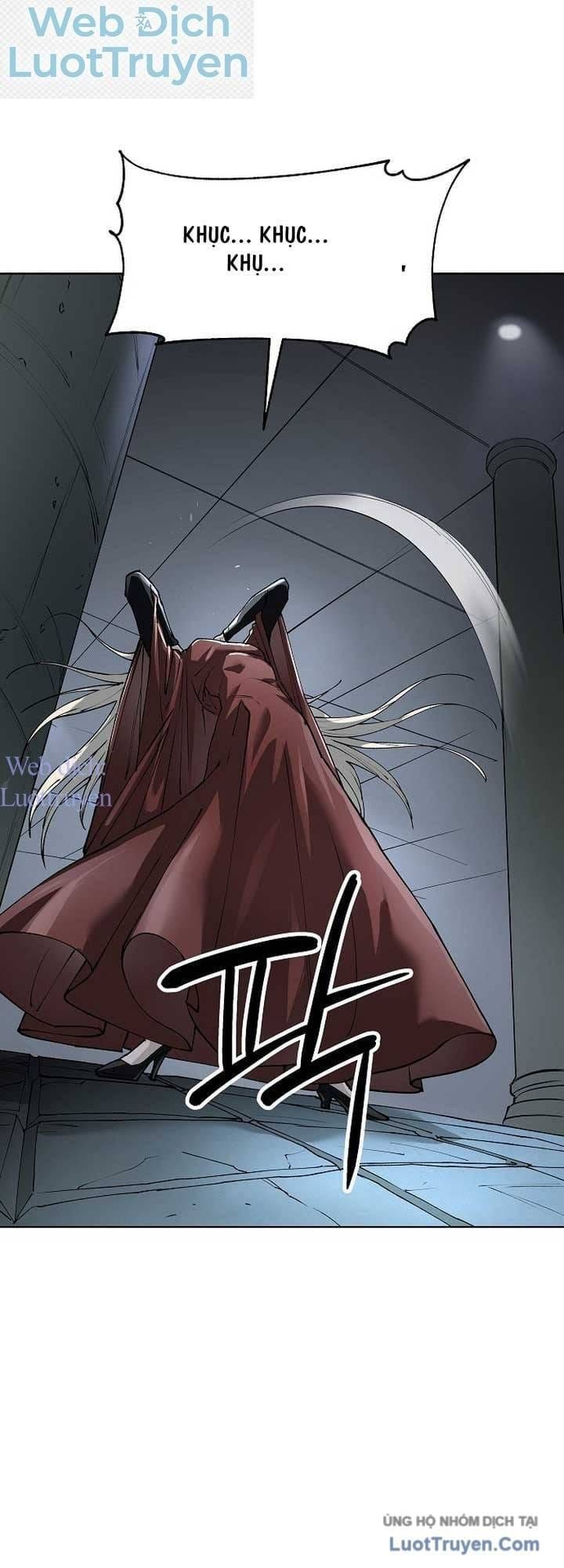 Chương 110 - trang 47
