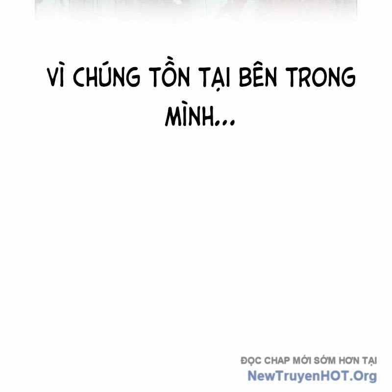 Chương 182 - trang 265