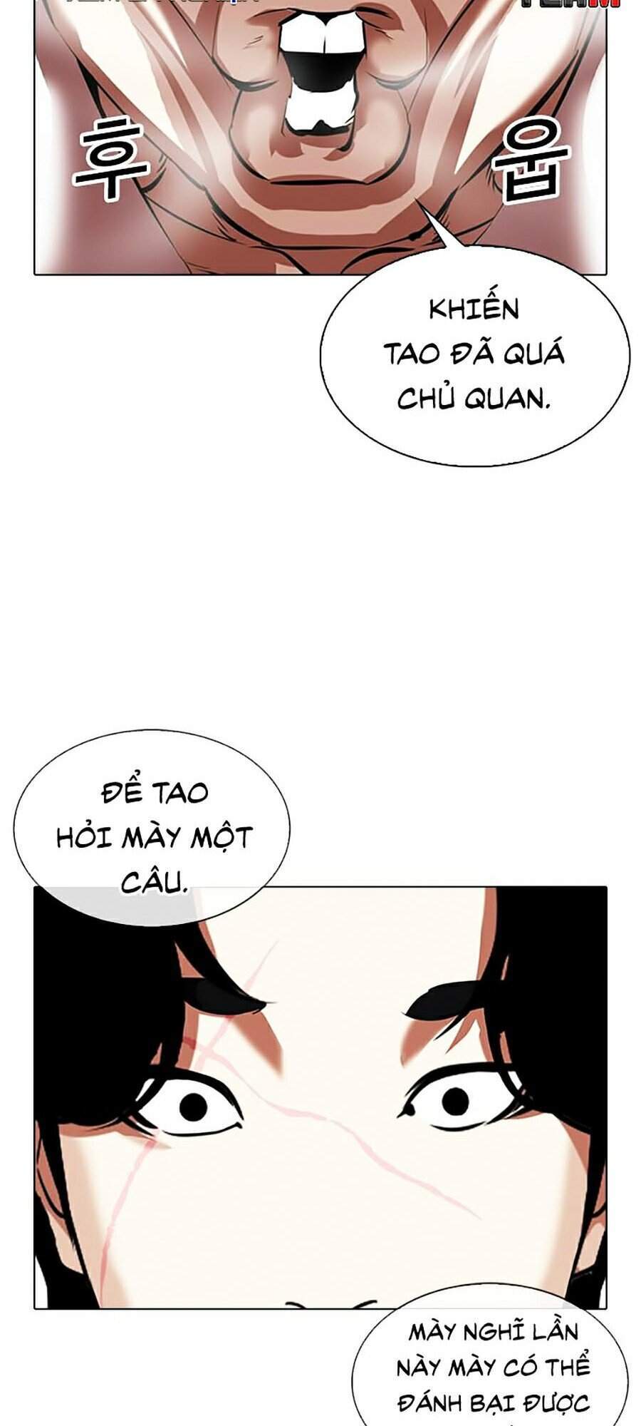 Chương 333 - trang 163
