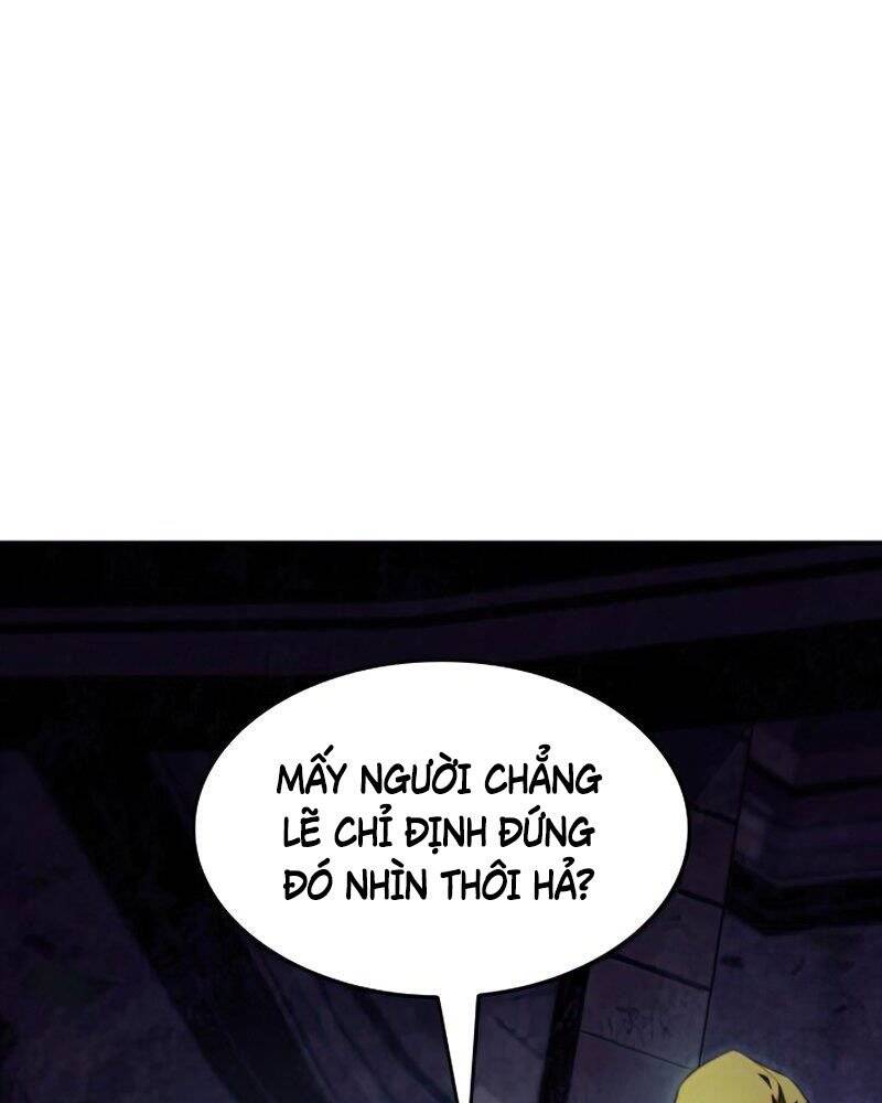 Trang 138