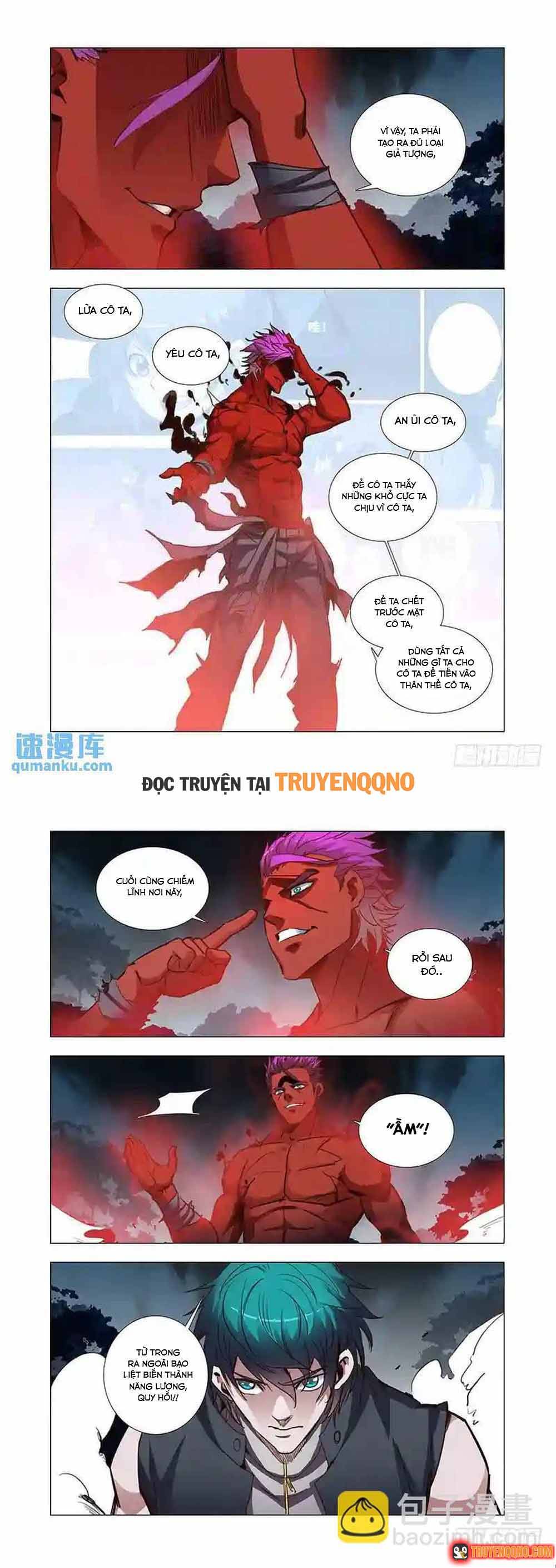 Chương 345 - trang 4