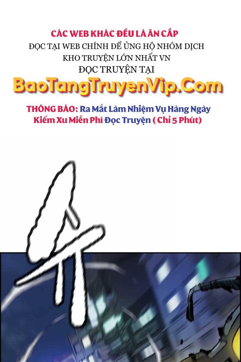 Chương 470 - trang 40