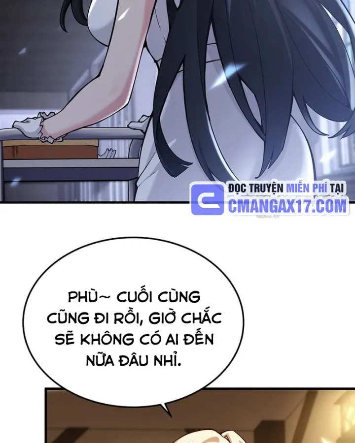 Trang 40