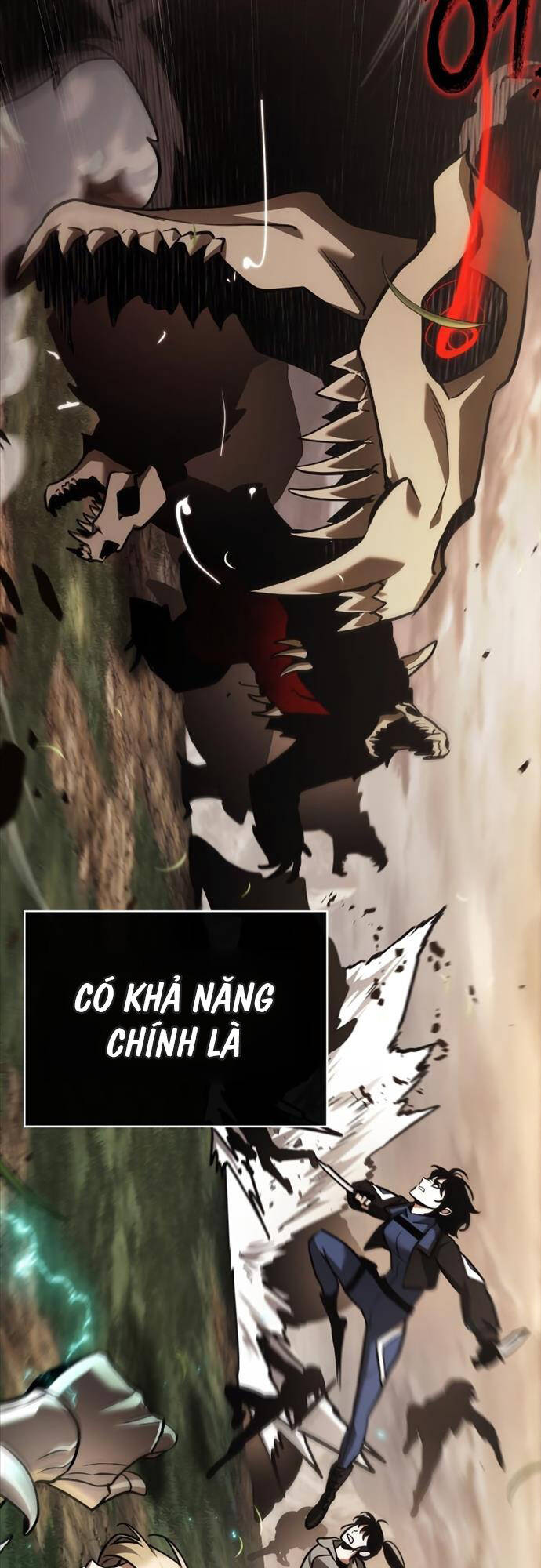 Chương 179 - trang 76