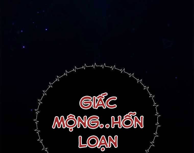 Chương 121 - trang 23