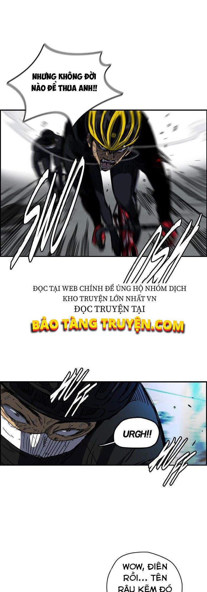 Chương 130 - trang 17