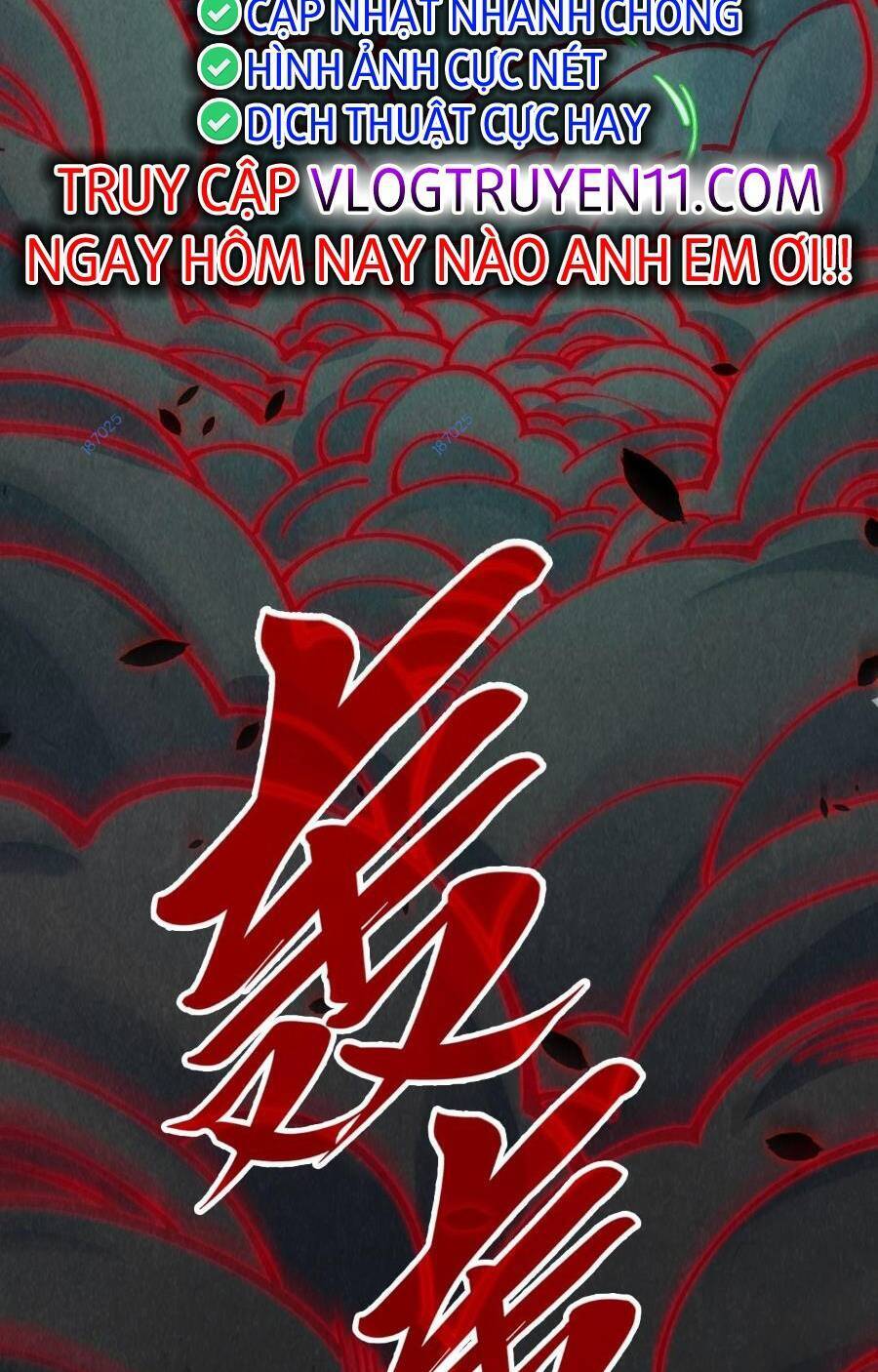 Chương 276 - trang 33