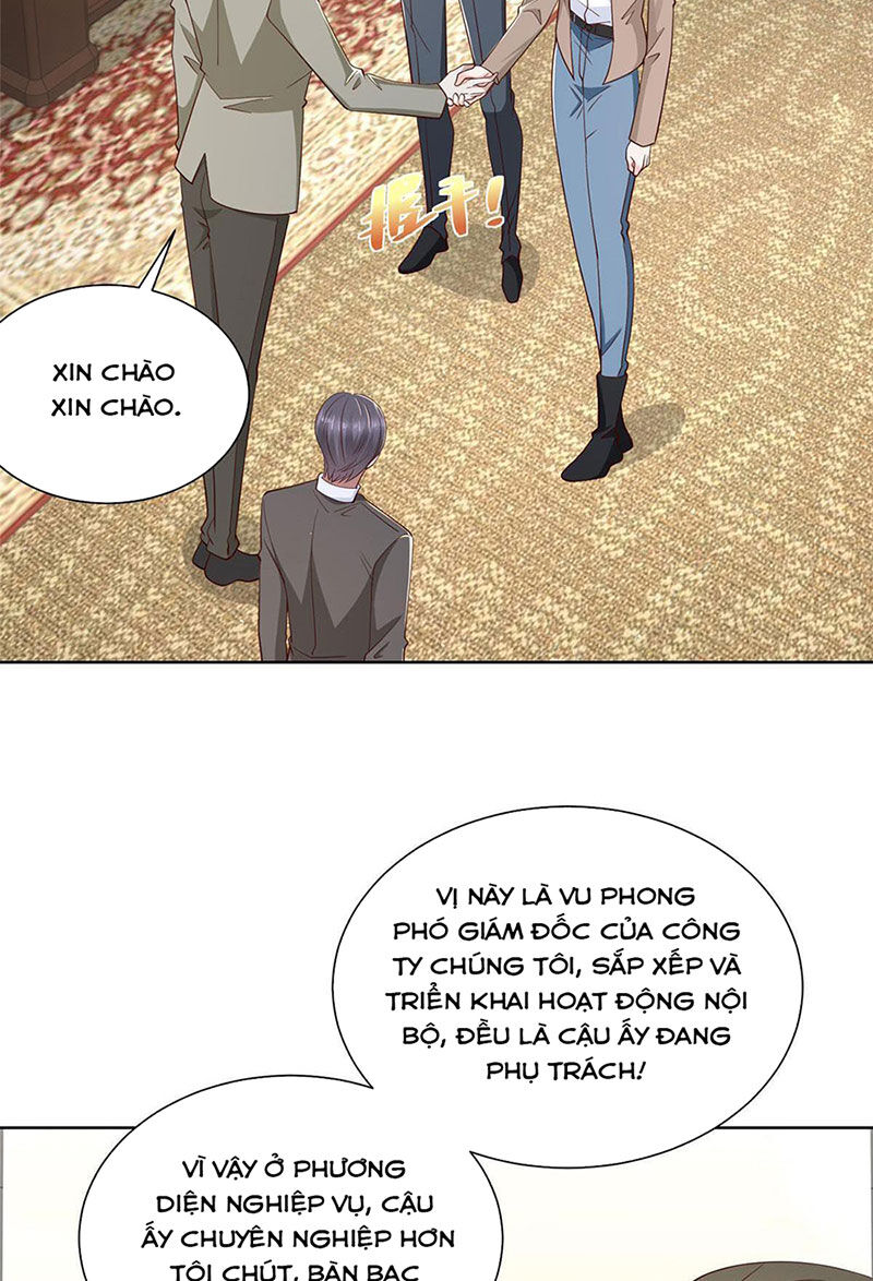 Trang 29
