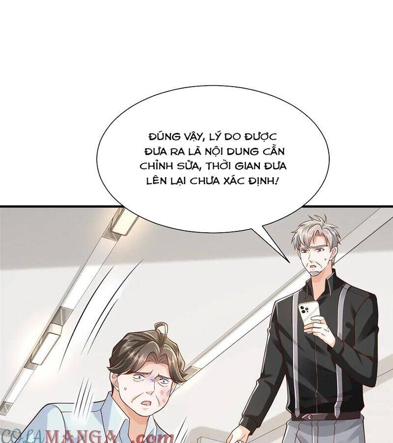 Trang 53