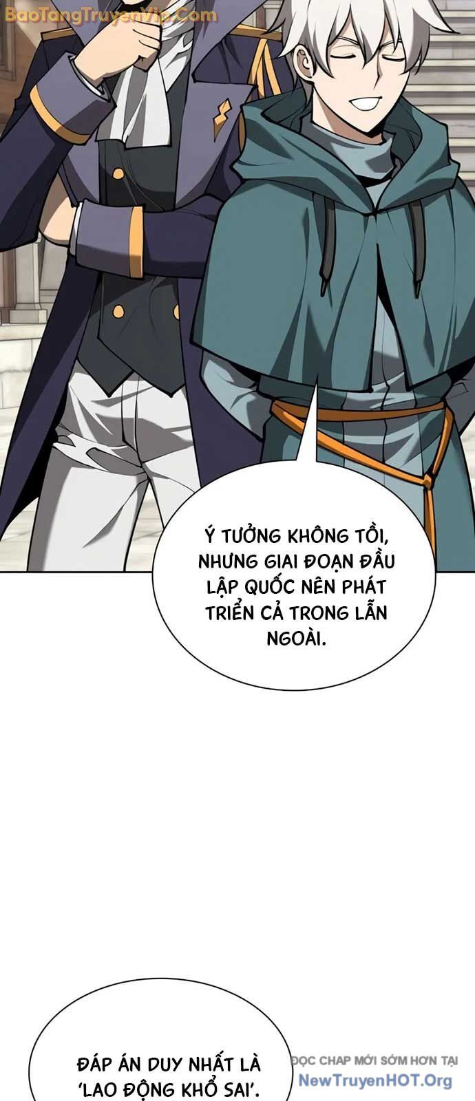 Trang 96