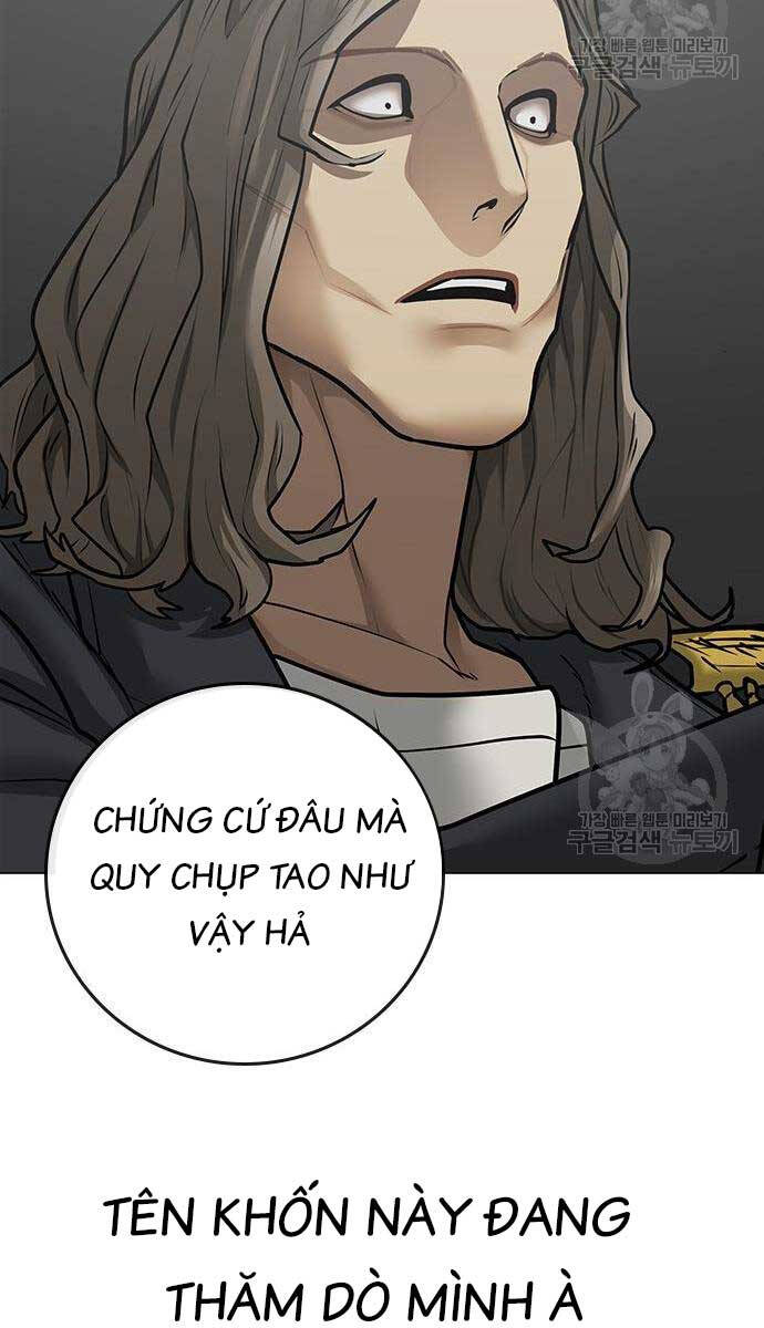 Chương 84 - trang 28