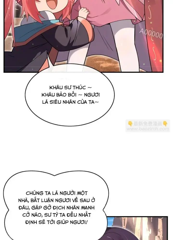 Trang 89