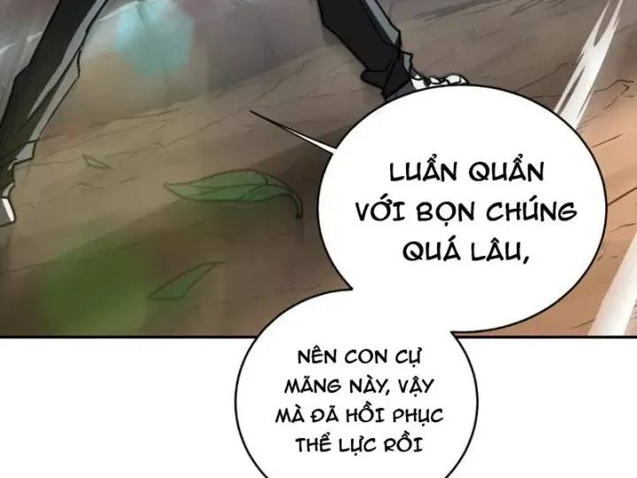 Trang 165