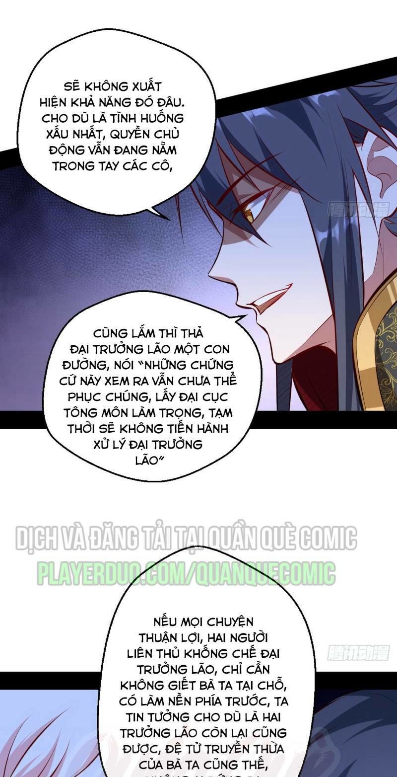 Trang 45