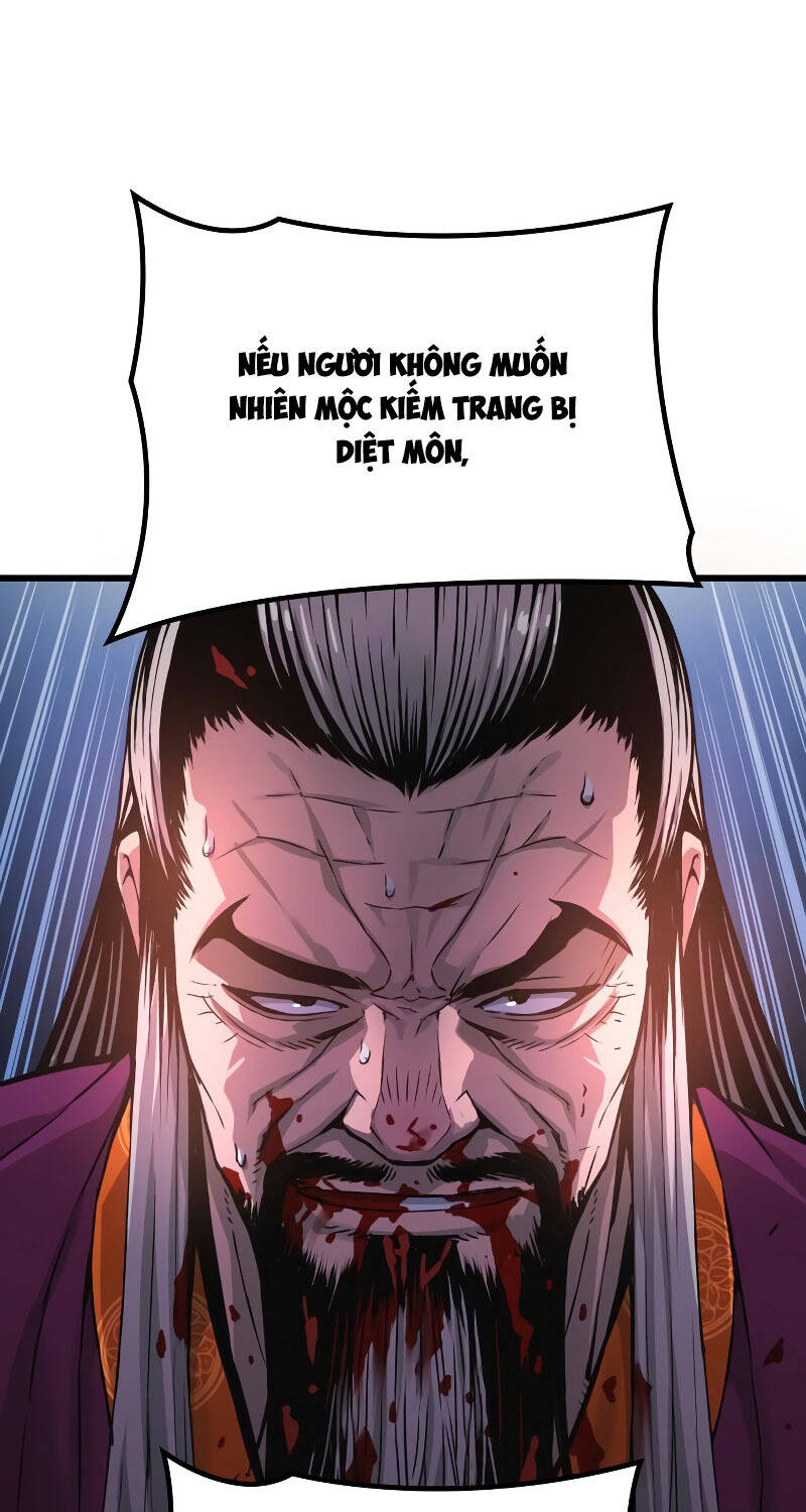 Trang 65