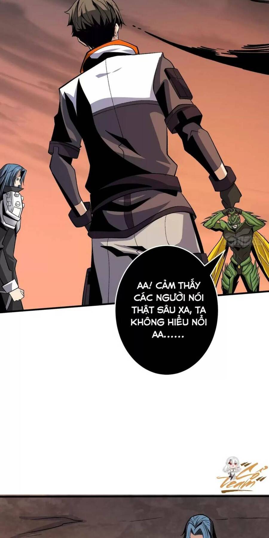 Trang 7