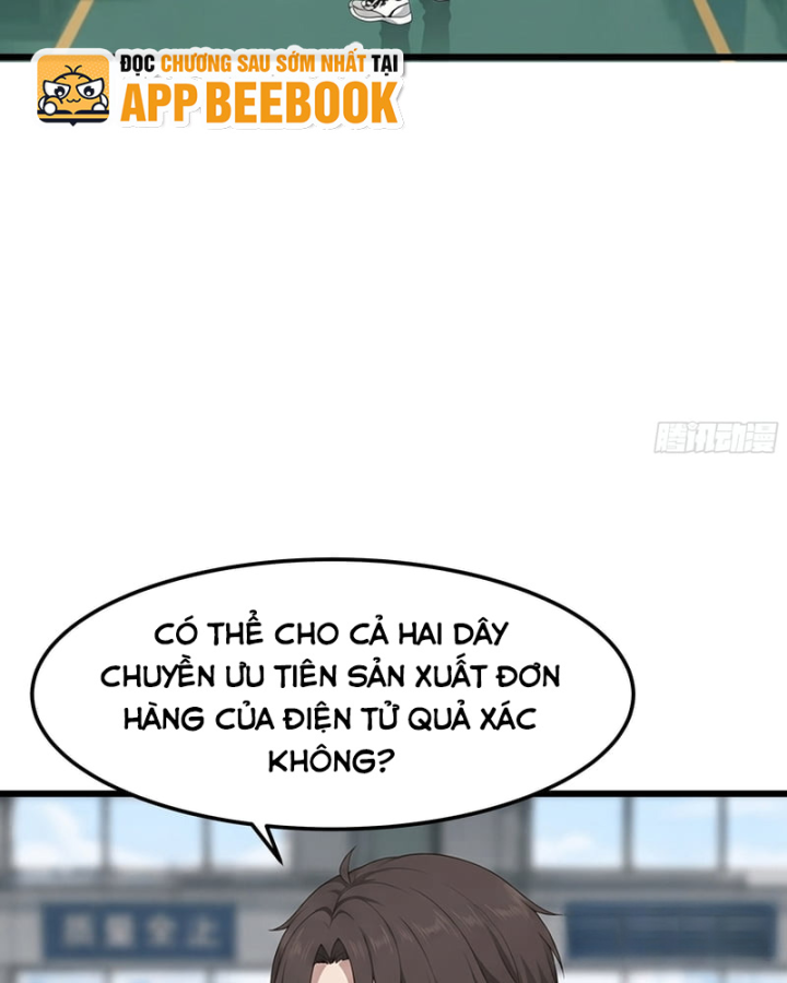 Trang 54