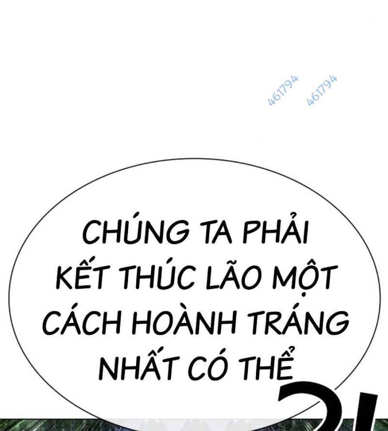 Chương 515 - trang 18