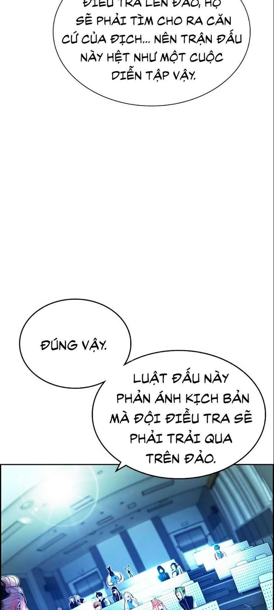 Chương 30 - trang 69